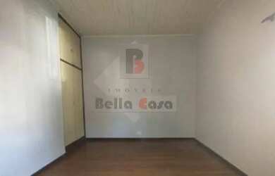 Imagem 10: Sobrado todo reformado, próximo a mercado, shopping e Metrô