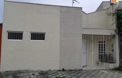 Imagem 3: JACAREí - Casa Comercial - Jardim Pereira do Amparo