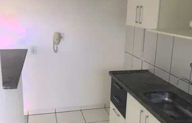 Imagem 7: Apartamento no Spazio Vitta Club por R$ 155.000,00