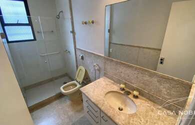 Imagem 13: Apartamento com 4 dormitórios, 180 m² - venda por R$ 2.300.000 ou aluguel...