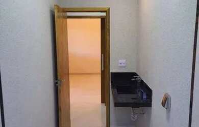 Imagem 14: Casa com 3 dormitórios à venda, 118 m² por R$ 428.000 - Setvalley III...