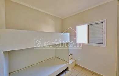 Imagem 9: Ribeirão Preto - Apartamento Padrão - Residencial Greenville