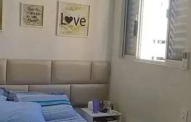 Imagem 3: Apartamento para venda tem 50 metros quadrados com 1 quarto em Pituba...