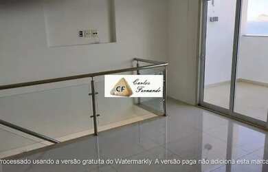 Imagem 12: VISTA CINEMATOGRAFICA PARA TODA PRAIA