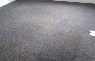 Imagem 1: Conjunto, 223 m² - venda por R$ 2.676.000,00 ou aluguel por R$ 16.802,34/mês...