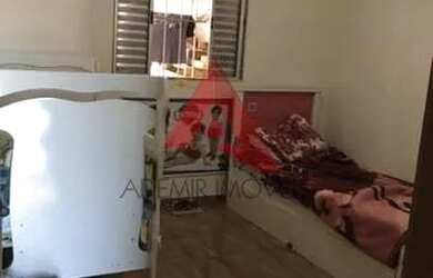 Imagem 2: ITAQUAQUECETUBA - Casa Padrão - Pedreira