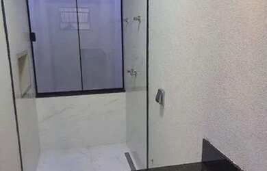 Imagem 16: Casa com 3 dormitórios à venda, 118 m² por R$ 428.000 - Setvalley III...