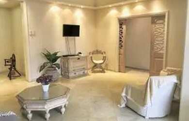 Imagem 5: Apartamento para venda com 140 metros quadrados com 3 quartos em Ipanema - Rio de Janeiro