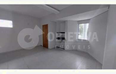 Imagem 3: Loja para aluguel, 2 vagas, DONA ZULMIRA - UBERLANDIA/MG