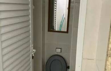 Imagem 11: Apartamento para aluguel rua barata ribeiro em copacabana