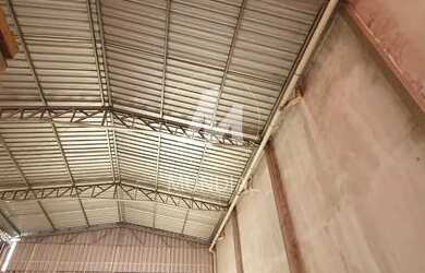 Imagem 3: Salão/Galpão salão - térreo