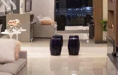 Imagem 1: Apartamento alto padrão para locação, bairro Alta Vista em Jundiaí...