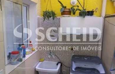 Imagem 7: Excelente Casa. 80m² de Área, 1 Vaga na garageme2 Dormitórios