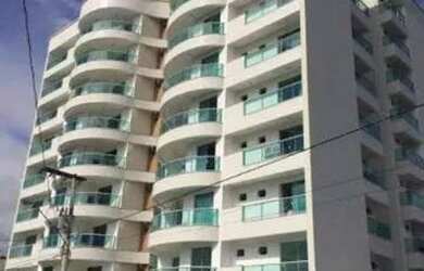 Imagem 12: Apartamento com 3 dormitórios, 147 m² - venda por R$ 1.831.000,00 ou aluguel por R$ 6.200