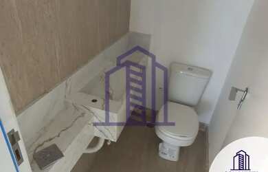 Imagem 12: Casa Em Condomínio No Alphaville