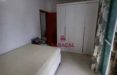 Imagem 12: Apartamento com 2 dormitórios à venda, 65 m² por R$ 515.000 - Boqueirão - Praia Grande/SP