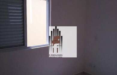 Imagem 8: Casa com 3 dormitórios à venda, 100 m² por R$ 850.000,00 - Embaré...