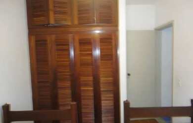 Imagem 9: APARTAMENTO, BOA LOCALIZAÇÃO