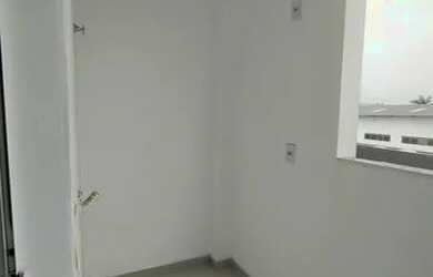 Imagem 12: Apartamento NOVO à venda no Boa Vista - Joinville - SC