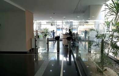 Imagem 9: Conjunto, 133 m² - venda por R$ 1.529.500,00 ou aluguel por R$ 13.076,06/mês...