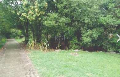 Imagem: O terreno possui 2.300m² de Área e está localizado em Krahe