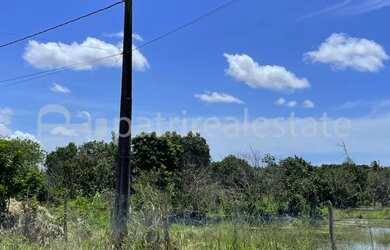 Imagem 5: Terreno 40.000 m² por R$ 310.000 Estrada das Patacas, distrito Jacauna...