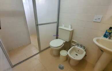 Imagem 10: São José dos Campos - Apartamento Padrão - Jardim Esplanada