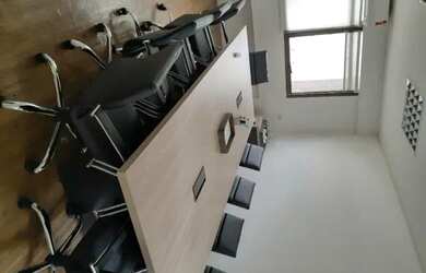 Imagem 7: Conjunto, 133 m² - venda por R$ 1.529.500,00 ou aluguel por R$ 13.076,06/mês...