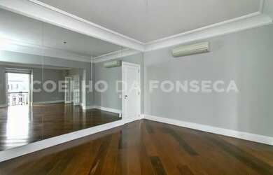 Imagem 8: São Paulo - Apartamento Padrão - Jardim Guedala - Place Des Vosges