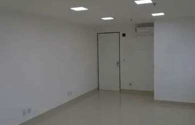 Imagem 2: Conjunto, 124 m² - venda por R$ 1.613.430,00 ou aluguel por R$ 11.184,50/mês...