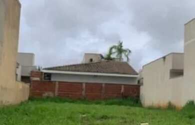 Imagem 1: Terreno à venda no Village Damha 3 - Rio Preto