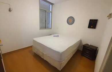 Imagem 8: São José dos Campos - Apartamento Padrão - Jardim Esplanada