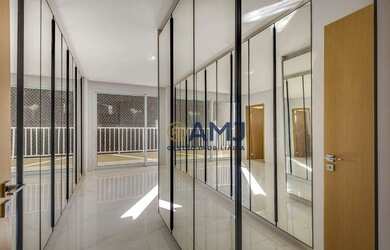 Imagem 4: Skygarden Flamboyant - 3Q ou 4Q - No coração do Jd. Goiás