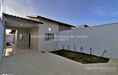 Imagem 2: 03 DORMITÓRIOS E FINO ACABAMENTO