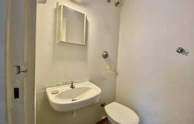 Imagem 5: Apartamento, 80 m² - venda por R$ 700.000,00 ou aluguel por R$ 4.650,00/mês - Granja Julie