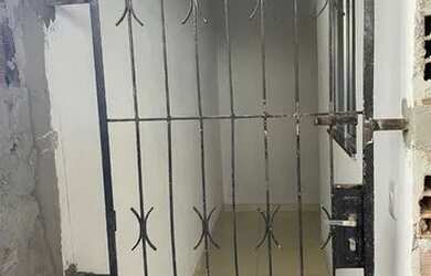 Imagem 2: Aluga-se casa 1° Andar