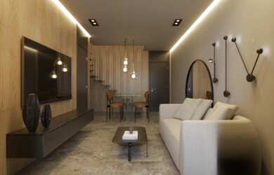 Imagem 3: O seu investimento com boa valorização -box Studio -