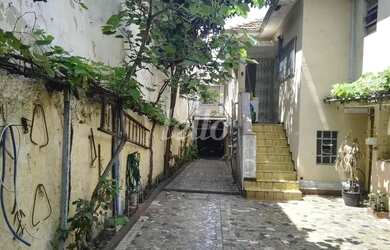 Imagem 14: São Paulo - Casa Comercial - Mooca