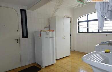 Imagem 14: Apartamento, 179 m² - venda por R$ 1.500.000,00 ou aluguel por R$ 8.000,00/mês...