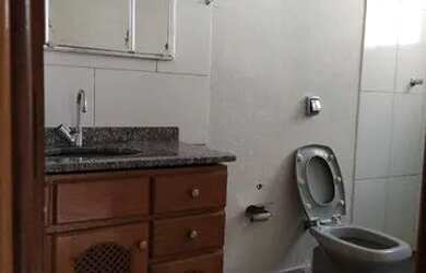 Imagem 5: Casa Vila Santa Maria. Área de serviço, 50m² de Área, 1 Vaga na garageme1...