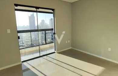 Imagem 9: Apartamento no Lago Moraine, andar alto, com 2 suítes, frente, bairro...