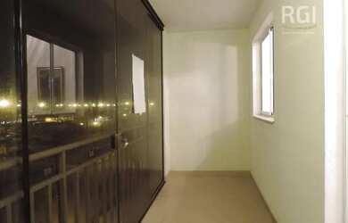 Imagem 9: Apartamento para Venda - 57.93m², 2 dormitórios, 2 vagas - Humaitá