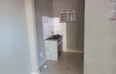 Imagem 5: Aluga-se casa no caranã. Varanda, 3 Vagas na garageme3 Dormitórios