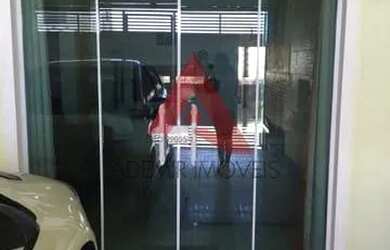 Imagem 10: ITAQUAQUECETUBA - Casa Padrão - Pedreira