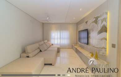 Imagem 11: CONDOMÍNIO SUN LAKE. Piscina, Churrasqueira, VarandaeGuarda roupa