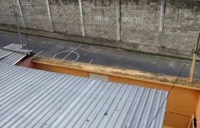 Imagem 1: VENDO ESTANCIA. 2 Vagas na garageme5 Dormitórios