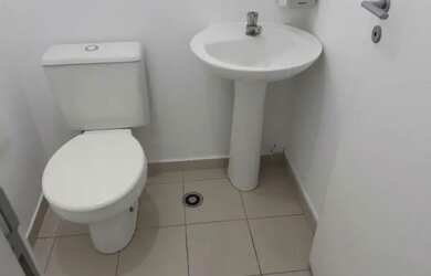 Imagem 3: Conjunto, 121 m² - venda por R$ 1.579.760,00 ou aluguel por R$ 12.526,92/mês...