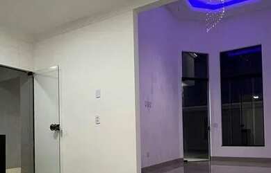 Imagem 10: Casa para venda tem 85 metros quadrados com 3 quartos em Xaxim - Curitiba...