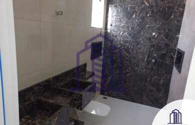 Imagem 10: Casa Em Condomínio No Alphaville