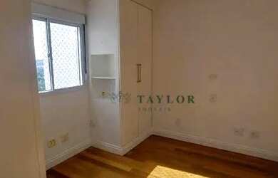 Imagem 10: Apto Alto da boa Vista